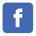 Facebook_Icon_Small